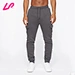 men's gym joggers